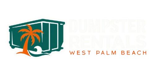 Dumpster Rentals West Palm Beach